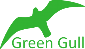 Green Gull Ltd
